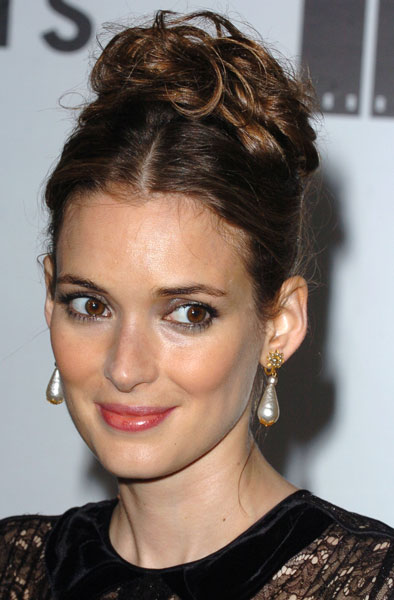 mq-026.jpg