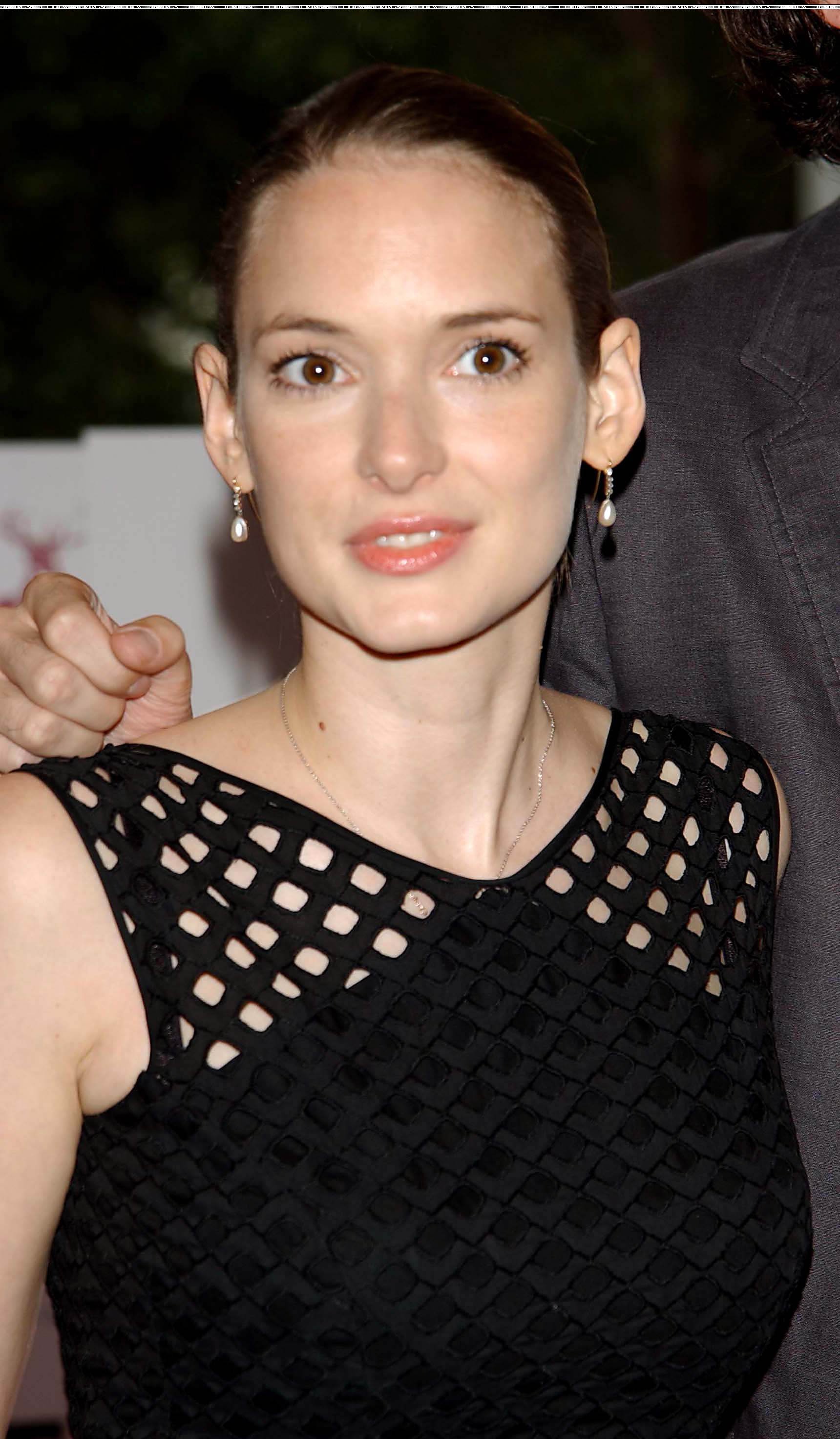 mball08.jpg mball08.jpg