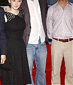 mball01.jpg