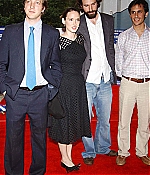 mball03.jpg