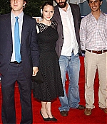 mball04.jpg
