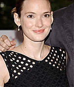 mball05.jpg