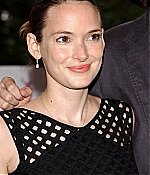 mball06.jpg