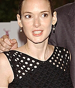mball09.jpg