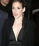 hq040.jpg