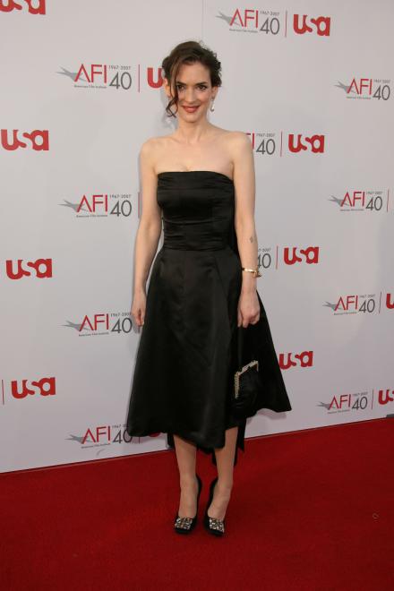 AFI-2007_012.jpg