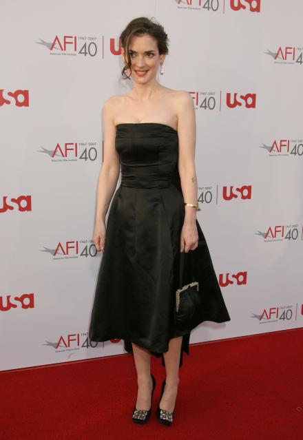 AFI-2007_013.jpg