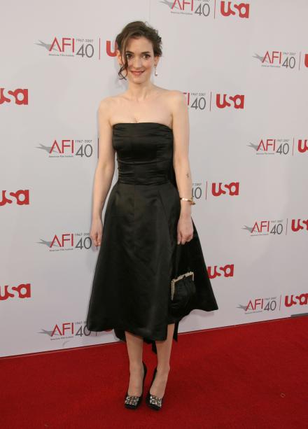 AFI-2007_015.jpg