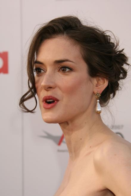 AFI-2007_018.jpg