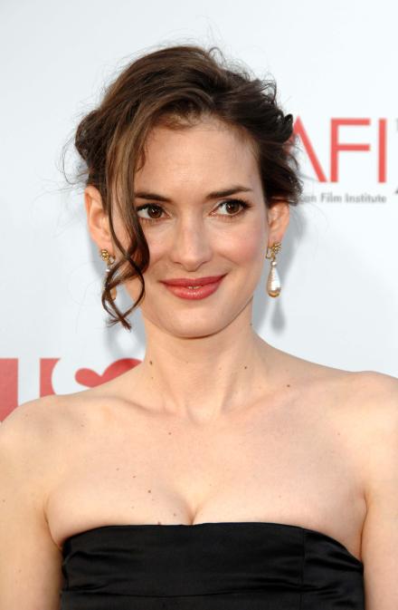 AFI-2007_036.jpg