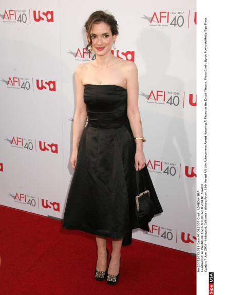 AFI-2007_059.jpg