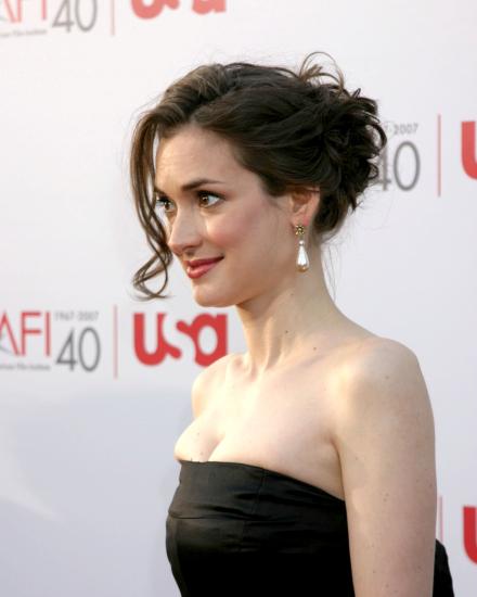 AFI-2007_108.jpg AFI-2007_108.jpg