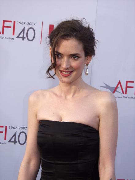 AFI-2007_110.jpg AFI-2007_110.jpg