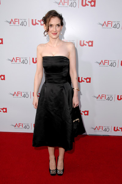 AFI2007_010.jpg