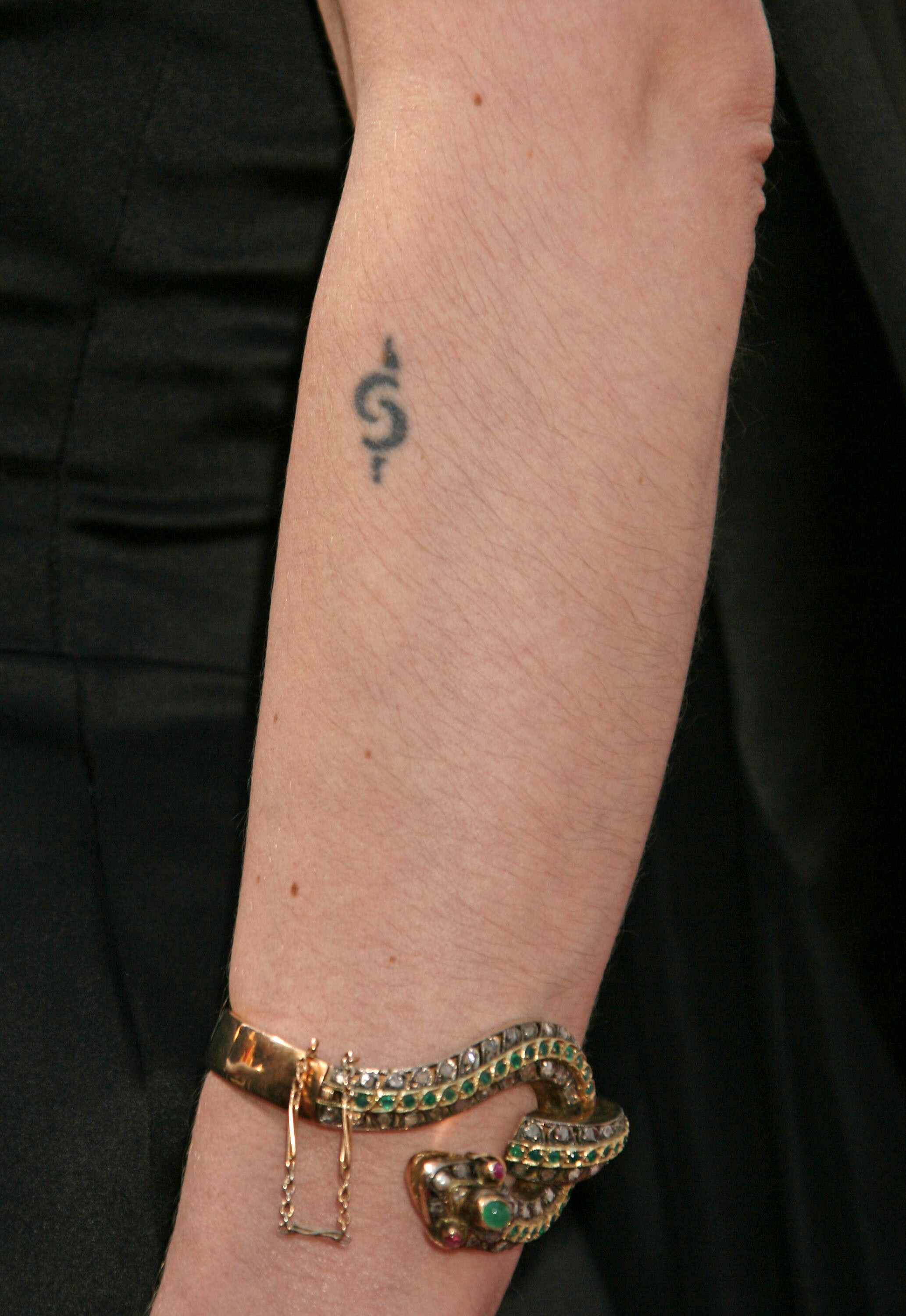 AFI2007_070.jpg
