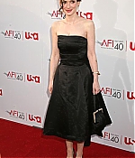 AFI-2007_002.jpg