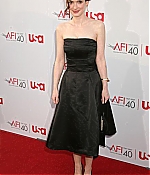 AFI-2007_003.jpg