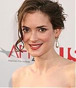 AFI-2007_004.jpg