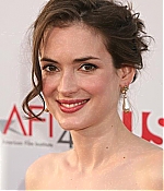 AFI-2007_005.jpg