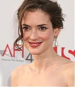 AFI-2007_006.jpg