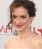 AFI-2007_007.jpg