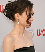 AFI-2007_010.jpg