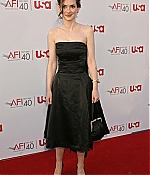 AFI-2007_011.jpg