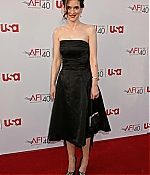 AFI-2007_012.jpg