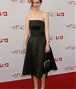 AFI-2007_013.jpg
