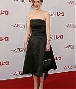 AFI-2007_014.jpg