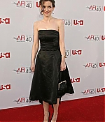AFI-2007_015.jpg