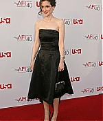 AFI-2007_016.jpg