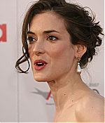 AFI-2007_018.jpg