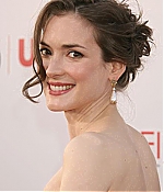 AFI-2007_019.jpg