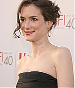 AFI-2007_022.jpg