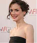 AFI-2007_023.jpg