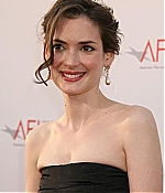 AFI-2007_024.jpg
