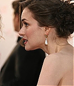 AFI-2007_025.jpg