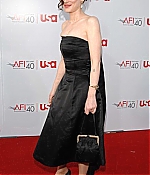 AFI-2007_033.jpg