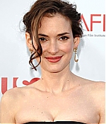 AFI-2007_034.jpg