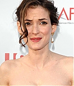AFI-2007_035.jpg