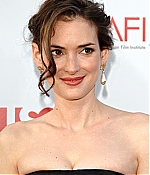 AFI-2007_036.jpg