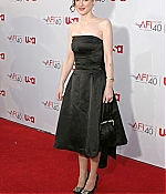 AFI-2007_039.jpg