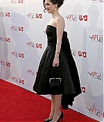 AFI-2007_044.jpg