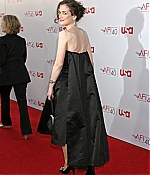 AFI-2007_045.jpg