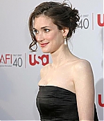AFI-2007_046.jpg