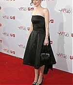 AFI-2007_048.jpg