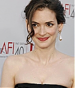 AFI-2007_052.jpg