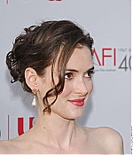 AFI-2007_053.jpg