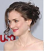 AFI-2007_054.jpg